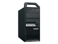 SZD42IX Lenovo ThinkStation E30 7824